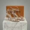 Shoe rendering with 202604231624 7
