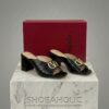 Shoe rendering with 202604231624 8