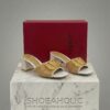 Shoe rendering with 202604231624 9