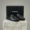 Shoe rendering with 202604271951 10