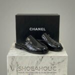 Shoe rendering with 202604271951 10