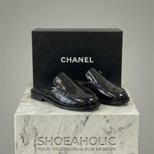Shoe rendering with 202604271951 10