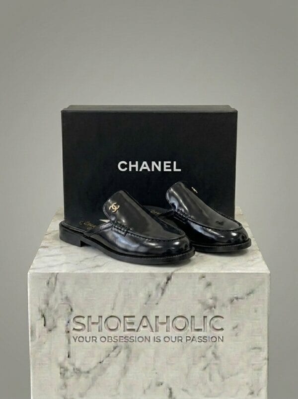 Shoe rendering with 202604271951 10