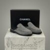 Shoe rendering with 202604271951 4