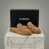 Shoe rendering with 202604271951 8