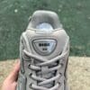 d31051b7