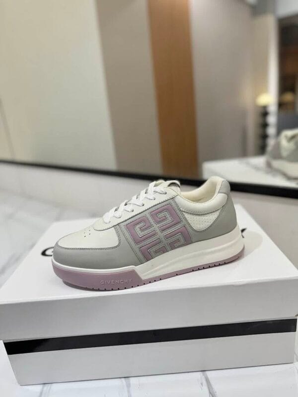 dce5dc66