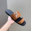 7680fb8c