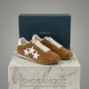 Shoe rendering with pedestal logo 202604301157
