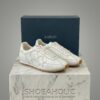 Shoe rendering with pedestal logo 202604301157 15