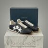 Shoe rendering with pedestal logo 202604301157 16