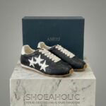 Shoe rendering with pedestal logo 202604301157 16
