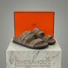 Shoe rendering with pedestal logo 202604301157 2