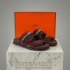 Shoe rendering with pedestal logo 202604301157 3