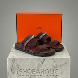 Shoe rendering with pedestal logo 202604301157 3