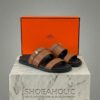Shoe rendering with pedestal logo 202604301157 6