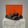 Shoe rendering with pedestal logo 202604301157 9